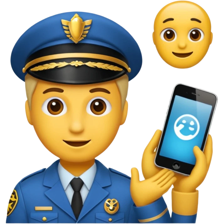 Pilotez votre trésorerie emoji
