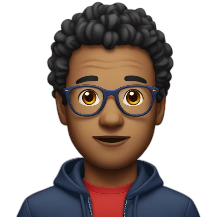 Red Bull emoji