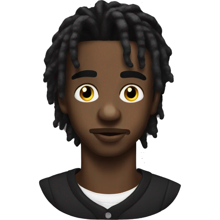 playboi carti  emoji