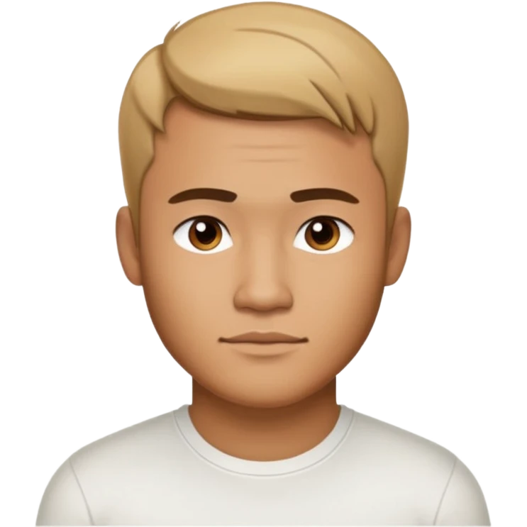 Pinoy version kahawig ni Wyatt Russell 25 years old Fade hair cut  emoji