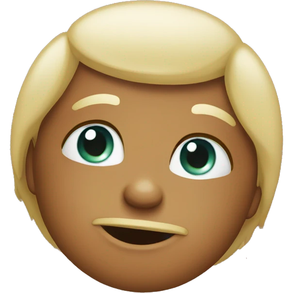 i love you emoji