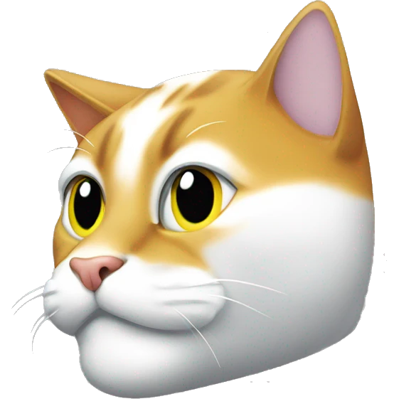 nike cat tshirt emoji