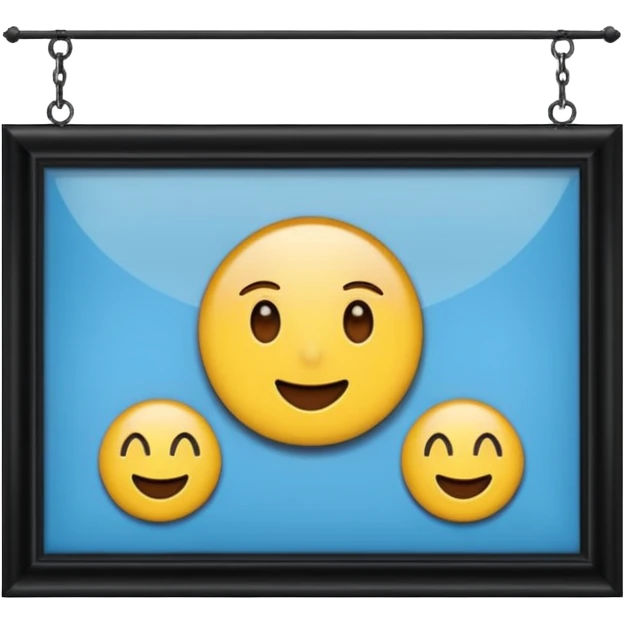 c reklama
e'lon
blogpost
yangiliklar shulardan 2 3 tasiga mos emojilar emoji