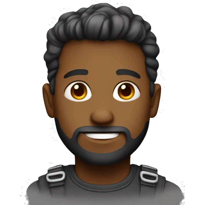 developer emoji