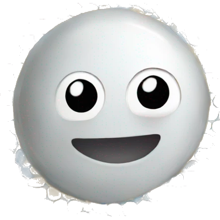 liposomal supplement packet emoji