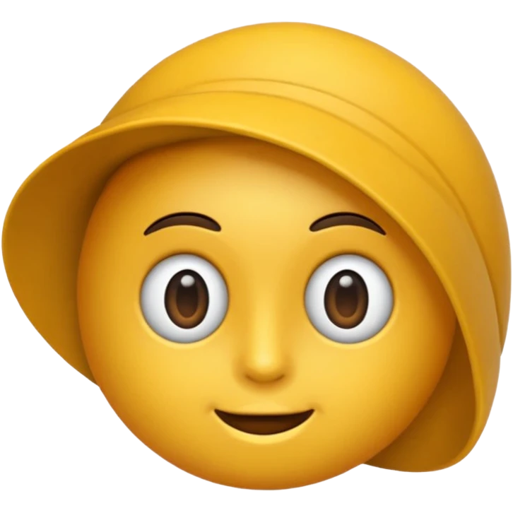 Машина накачана как будто это мышцы  emoji