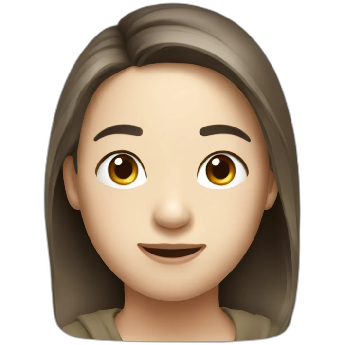wechat emoji