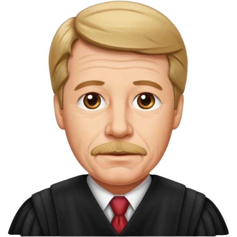 Court Havel emoji