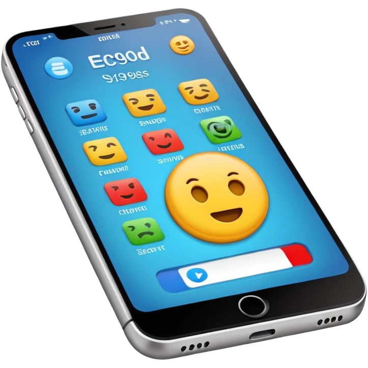 Payment systems emojis, Banks, ecom, mobile commerce, declines, statements, withdrawals and so on emoji