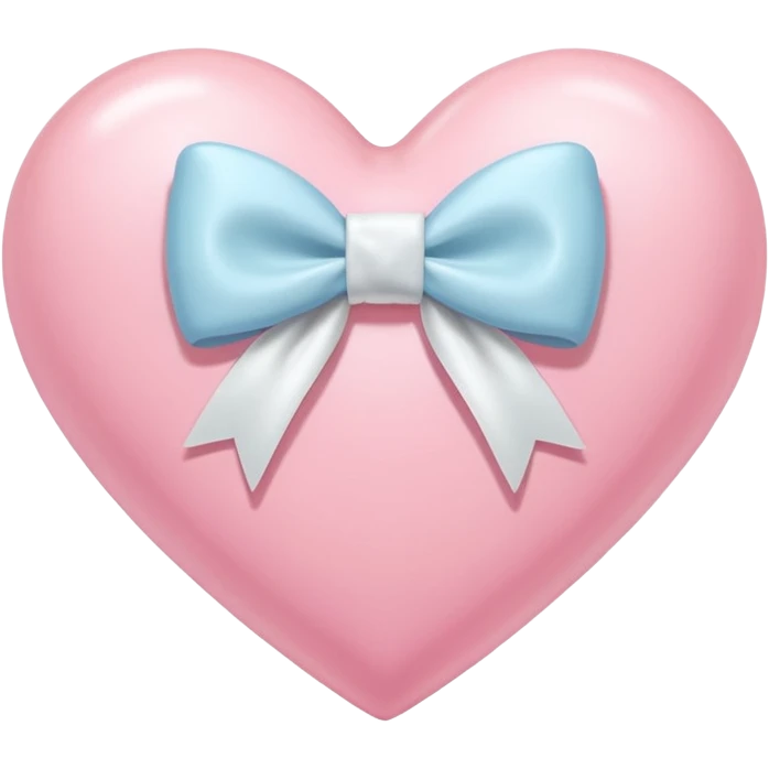 https://www.emojis.com/emoji/pastel-pink-heart-with-white-bow-yTyniwSyN2N
 icons ni size big to 2000X2000 px  hd icons emoji