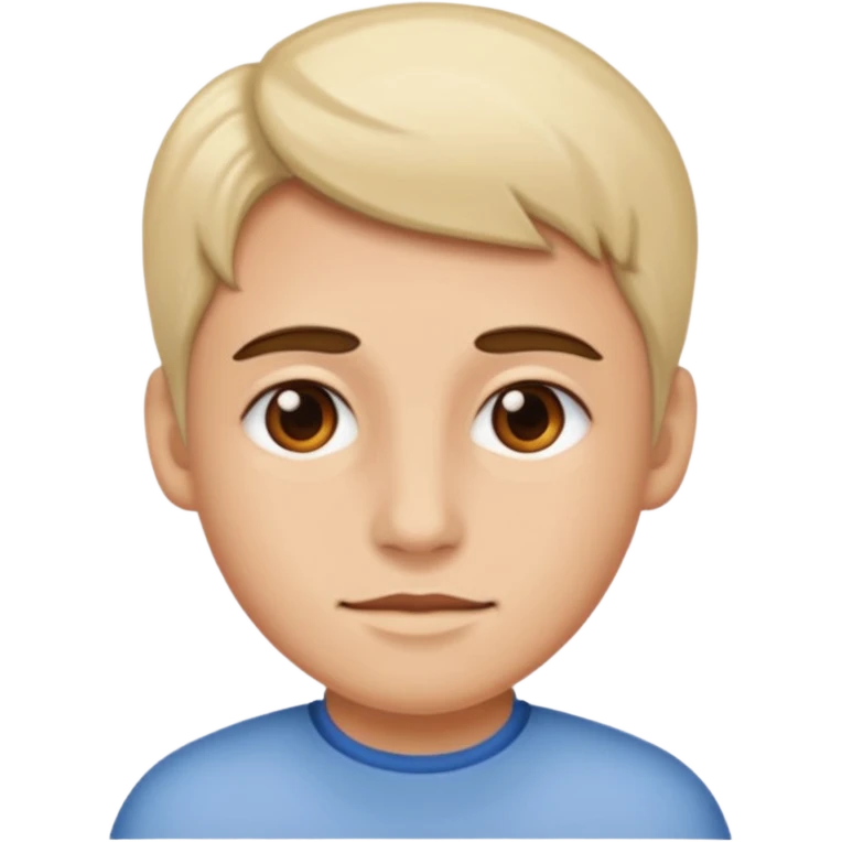 claceta emoji