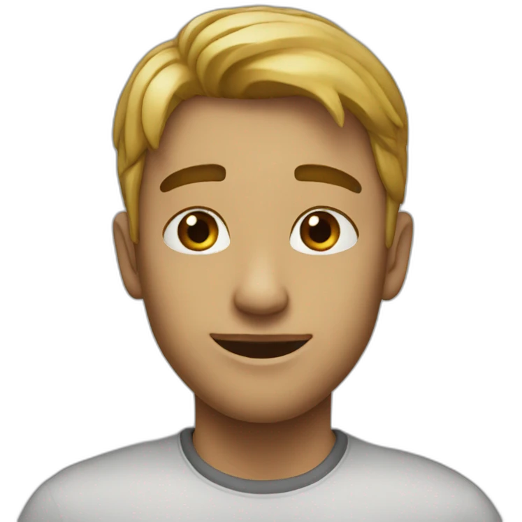 jull emoji
