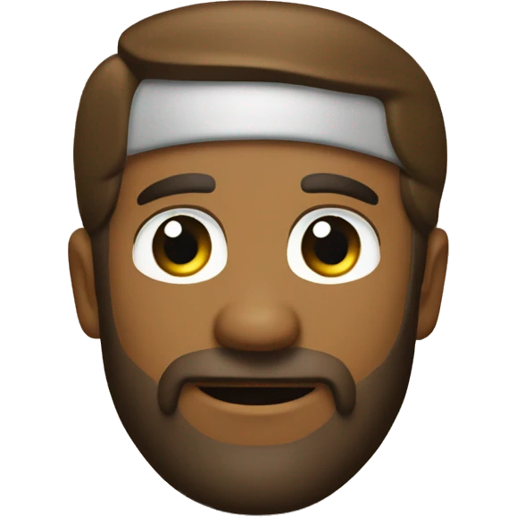 Yellowstone TV shows logo  emoji