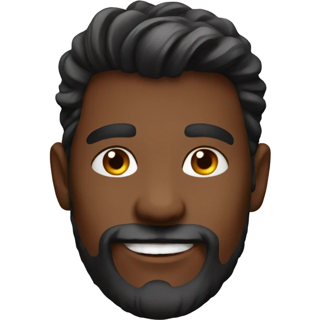 Ästhetik  emoji