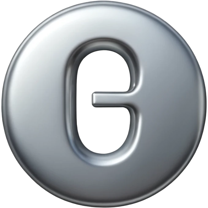 Number sixty seven emoji