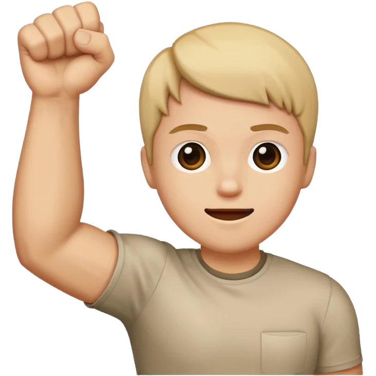 Hell yeah  emoji