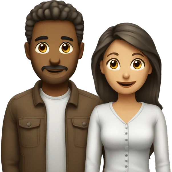 couple-partner-parents emoji