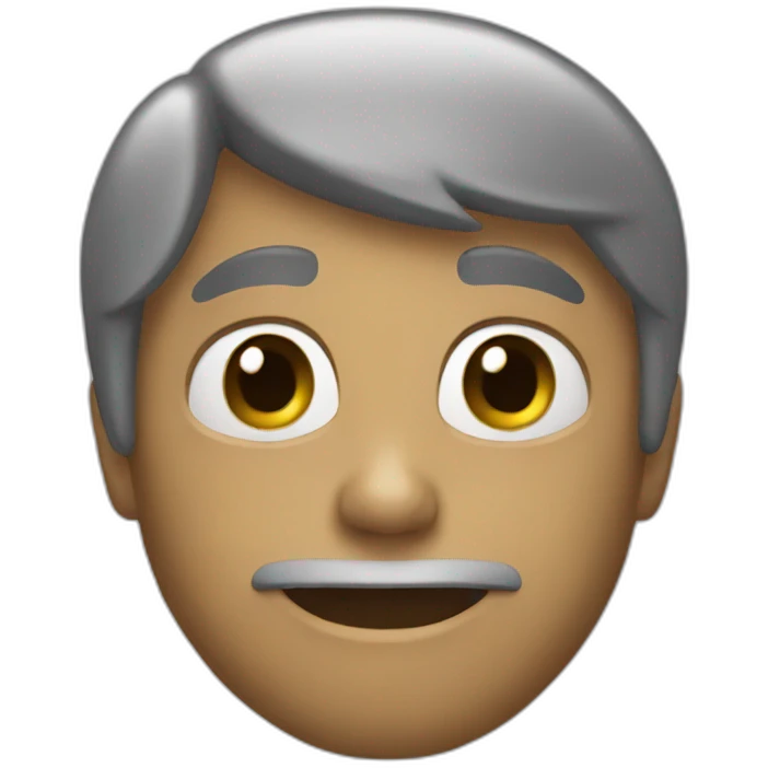 Chat emoji