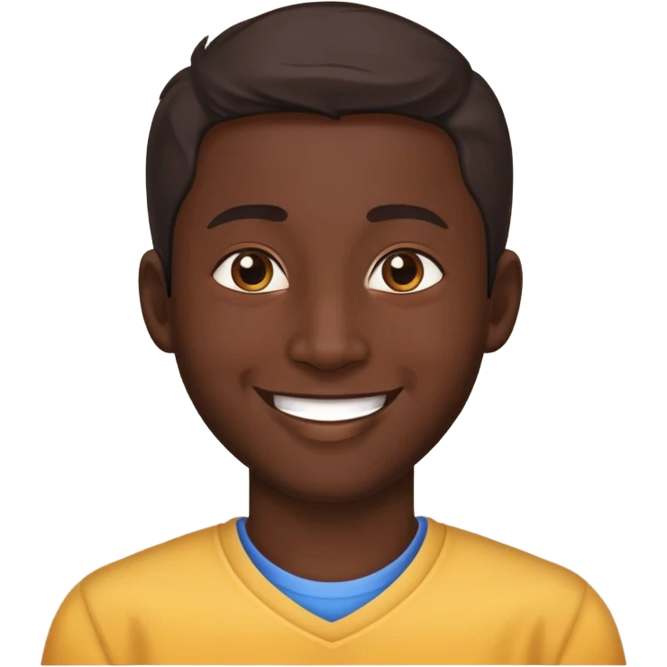 Lamin yamal emoji