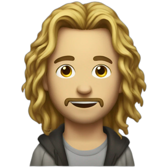 hyde emoji