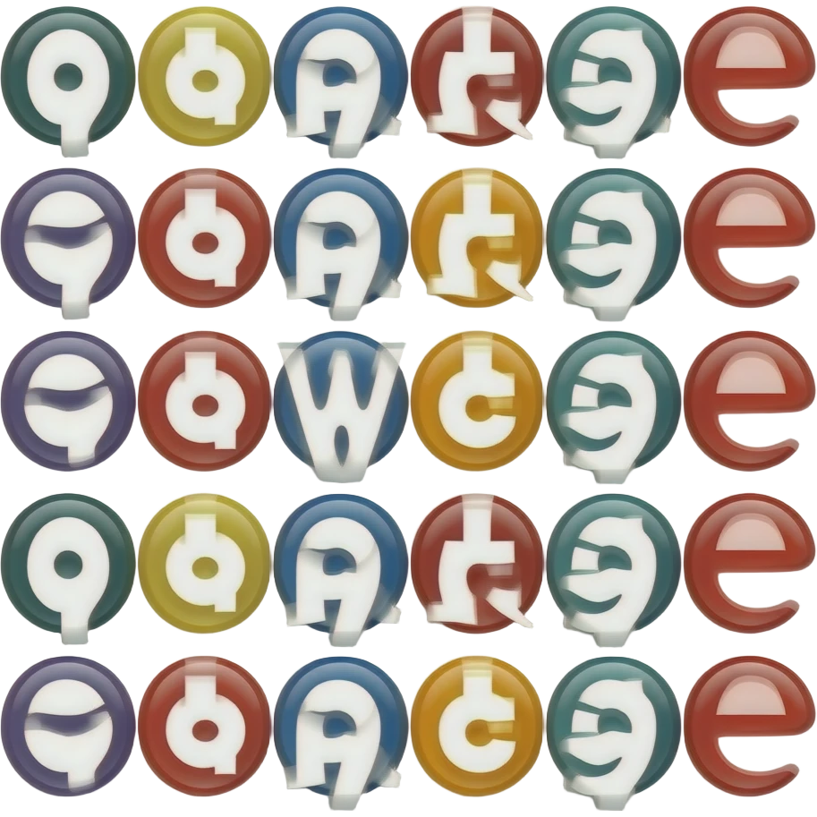 bYI ÑVCSCAtpr attfag fzxcvbnm,ñljhgffdsaaaqwertyuiop0987654322222222111111111111º098765432123456789876541234567890'098765434567894321QWSX VHIDCIGL emoji