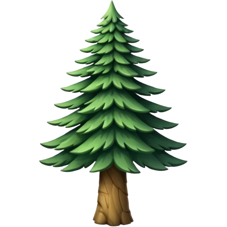 pino🌲 emoji