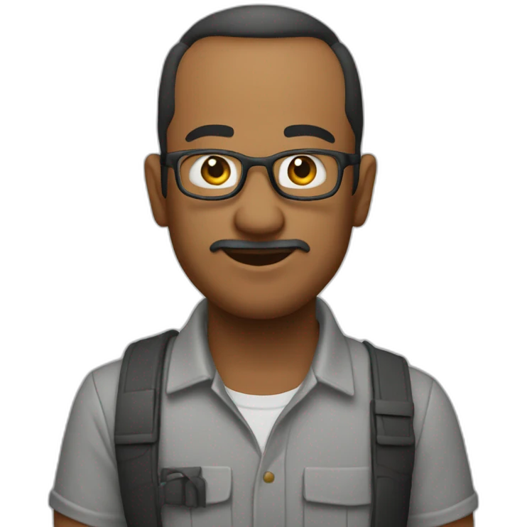 ckeditor-world-best emoji