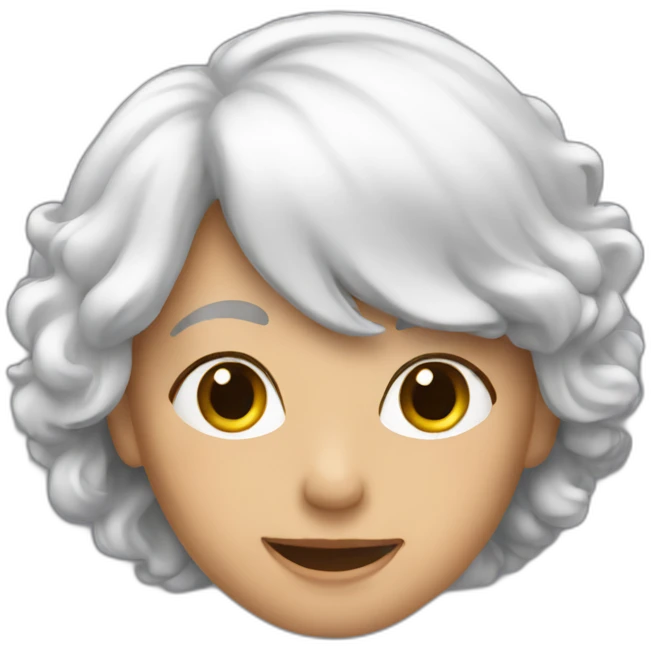 Your mom emoji