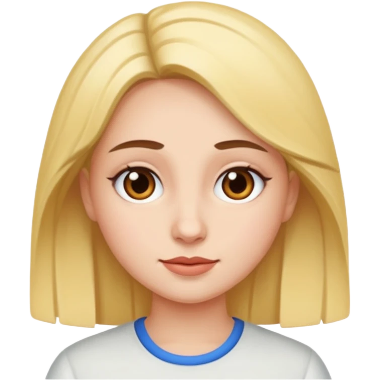 agnese emoji