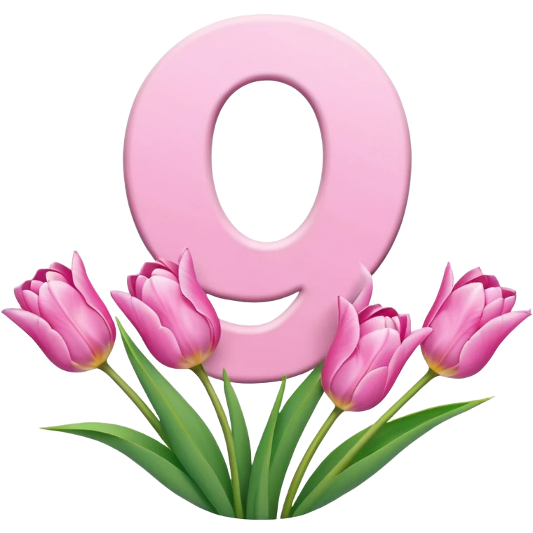 https://img.freepik.com/premium-photo/number-8-formed-with-tulips-pastel-pink-background-symbolizing-empowerment-beauty-international-womens-day_892235-12863.jpg?semt=ais_items_boosted&w=740 emoji