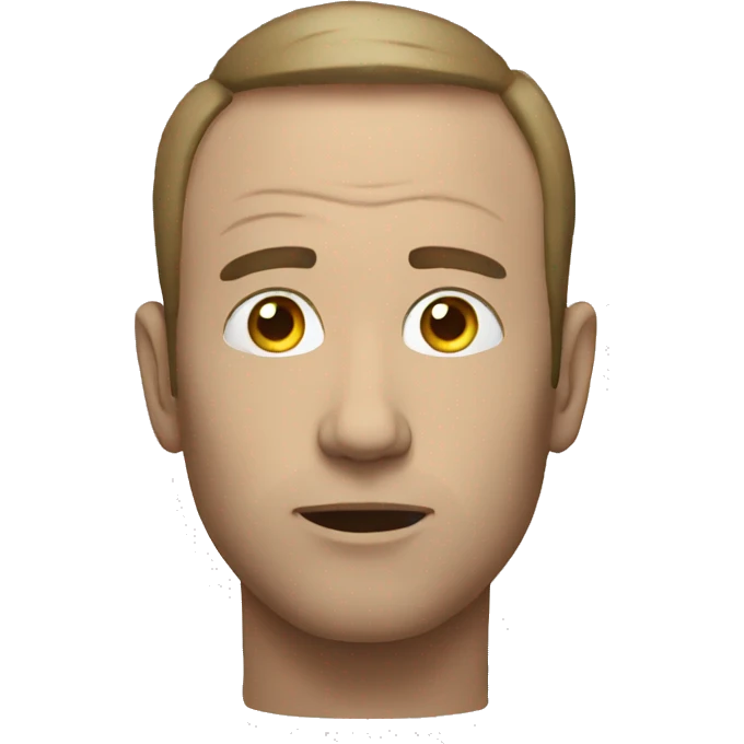 Hypnosis emoji