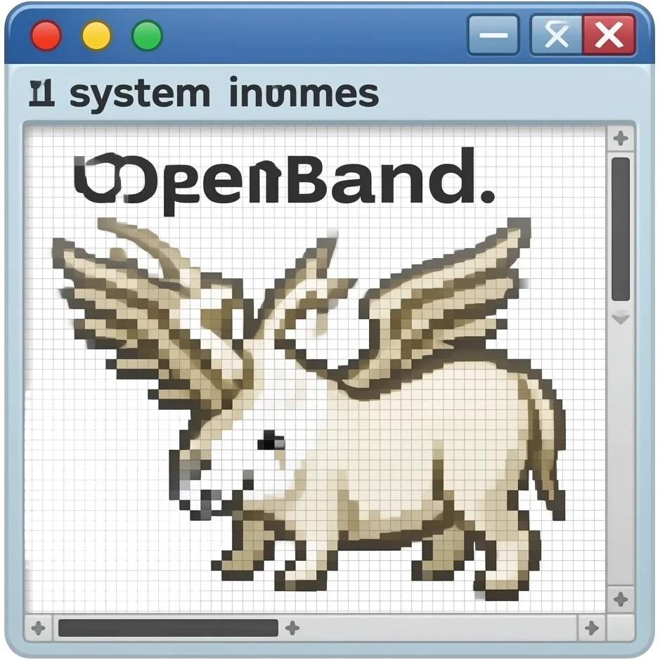 just like the openbsd fastfetch ascii emoji