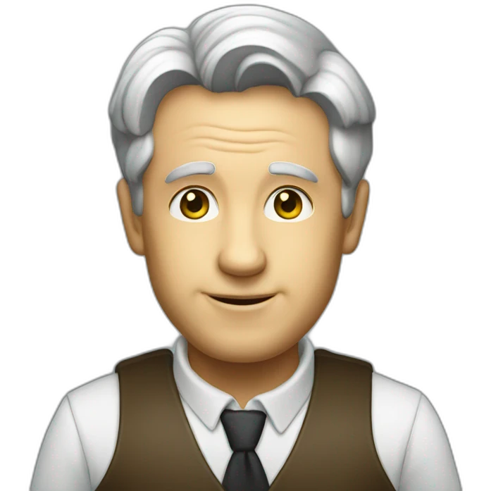 edison emoji