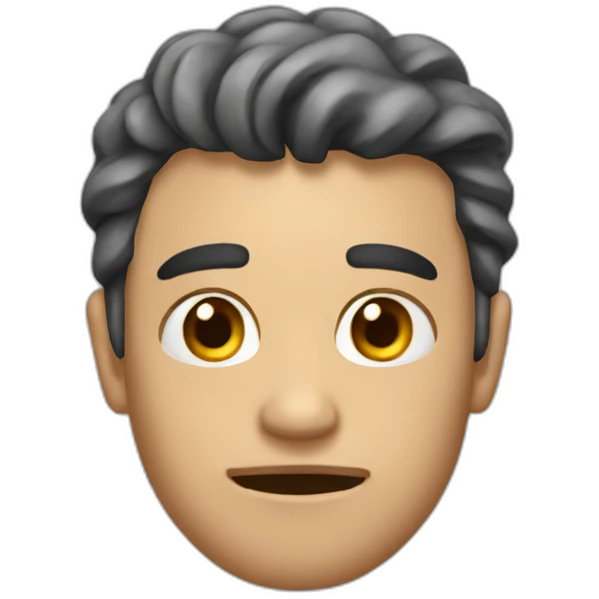 What-could-go-wrong emoji