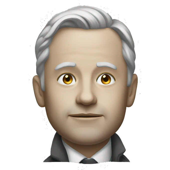 stockholmsstil emoji
