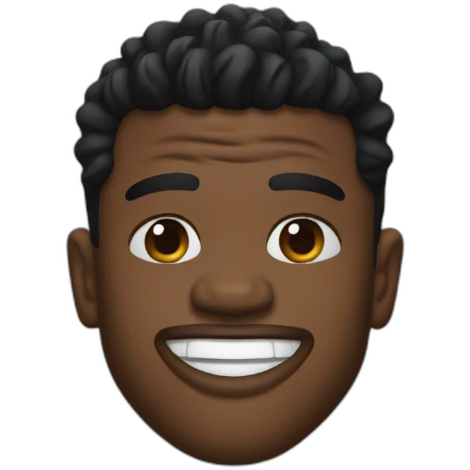 jimmy butler emoji