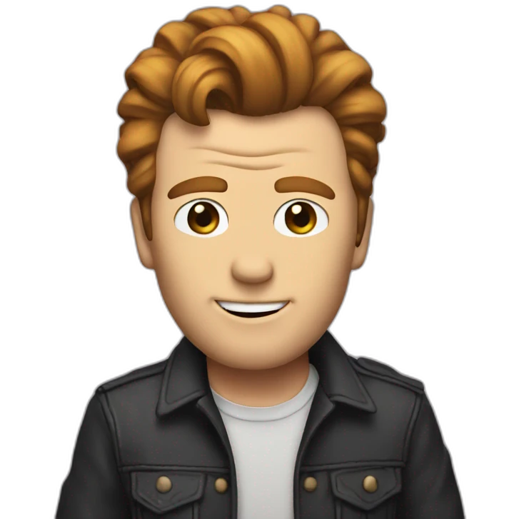 rick roll emoji