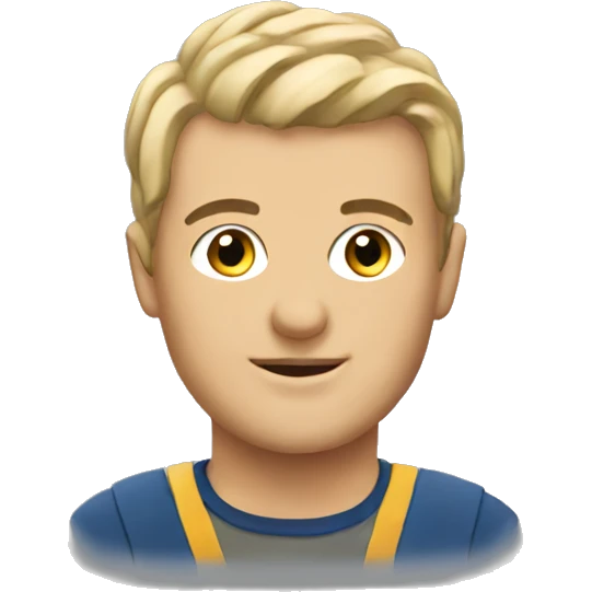 Dubrovnik  emoji