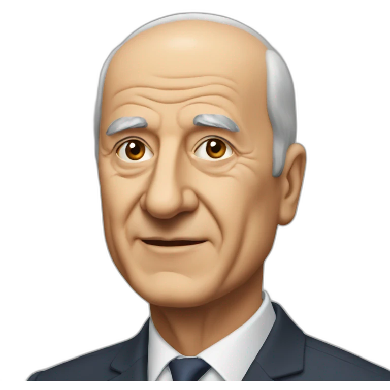 Devlet bahçeli emoji