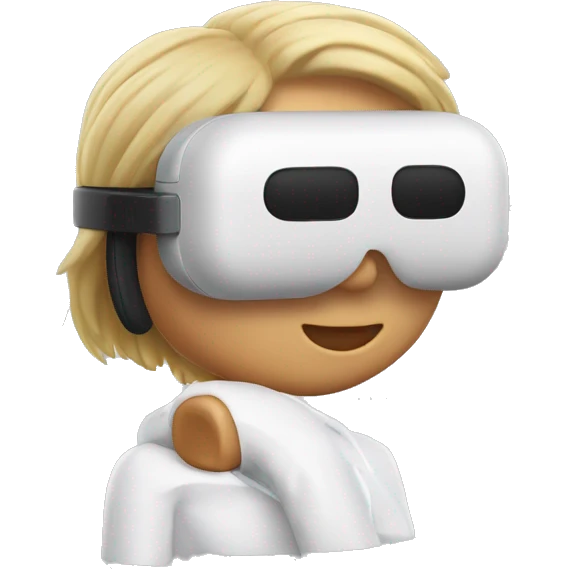 AirPods pro emoji