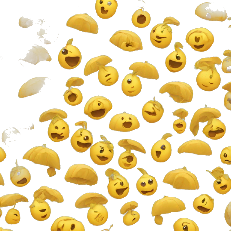 campanas emoji