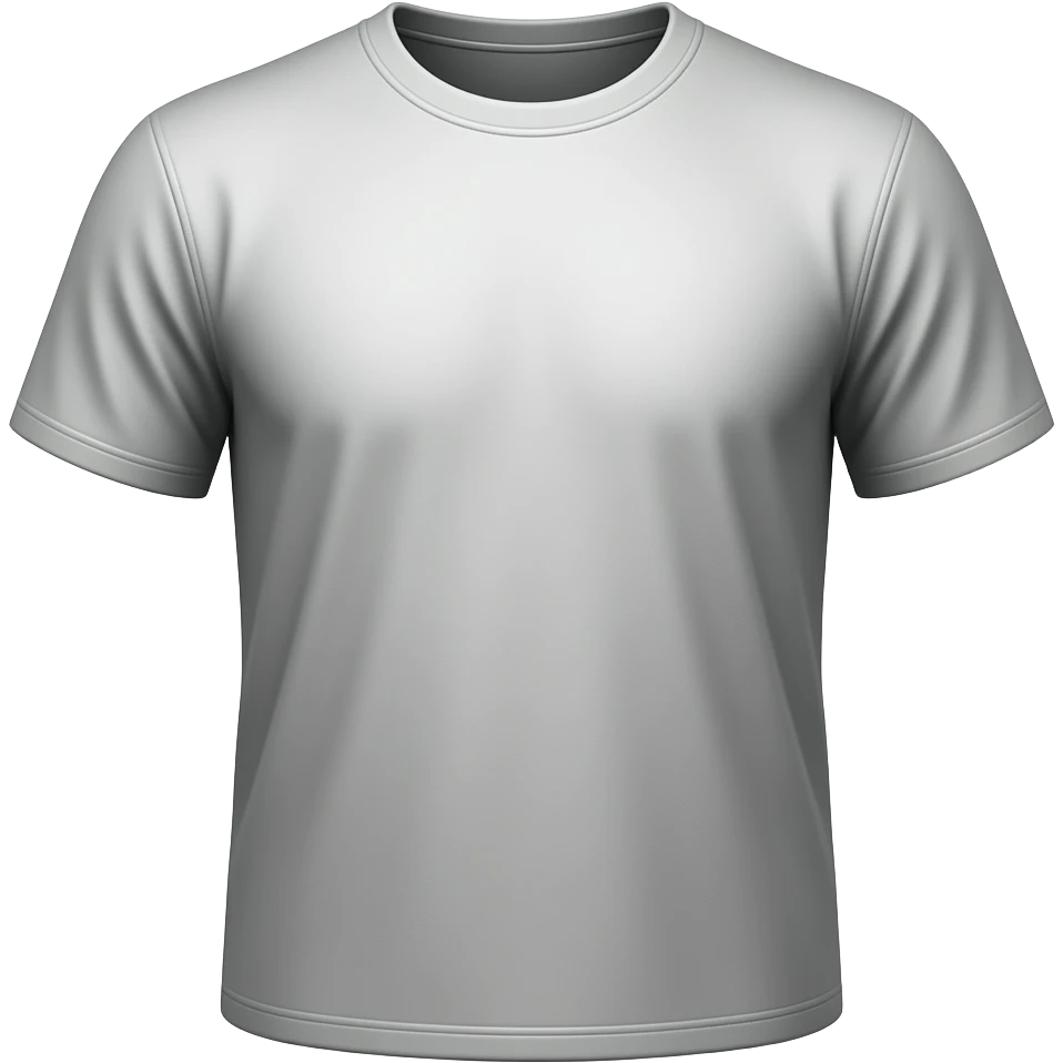 expensive t-shirt emoji