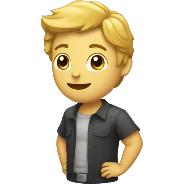 Free emoji