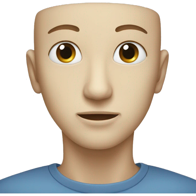 Epiglottis  emoji