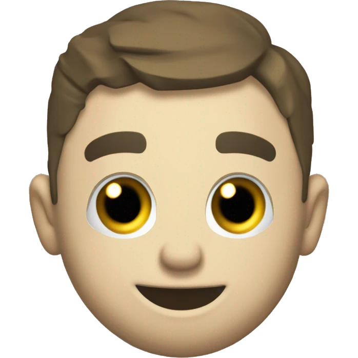 bitcoin altcoin usdt backgoud USDT emoji