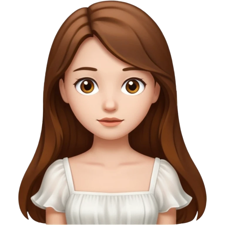 how do you attach an image on this chat? emoji