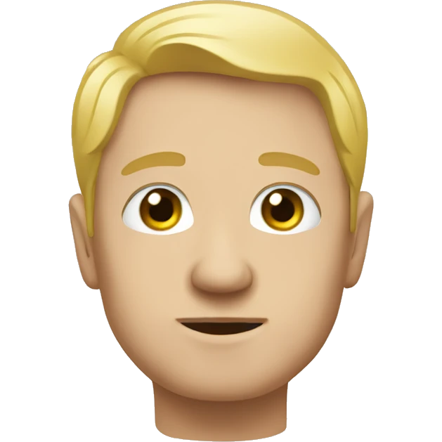 oulu emoji