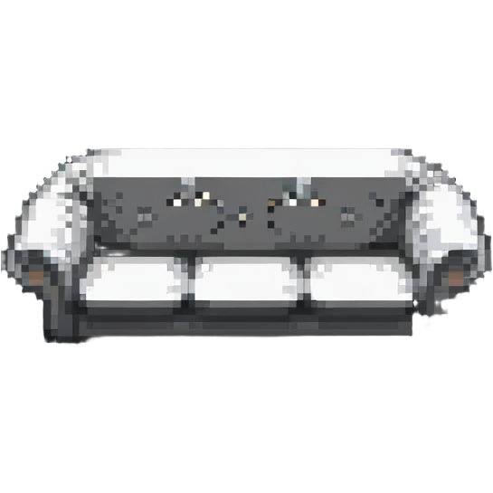 sofa emoji