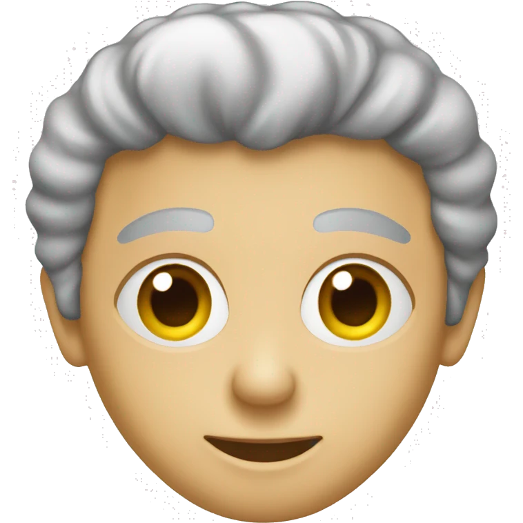 windows laptop emoji