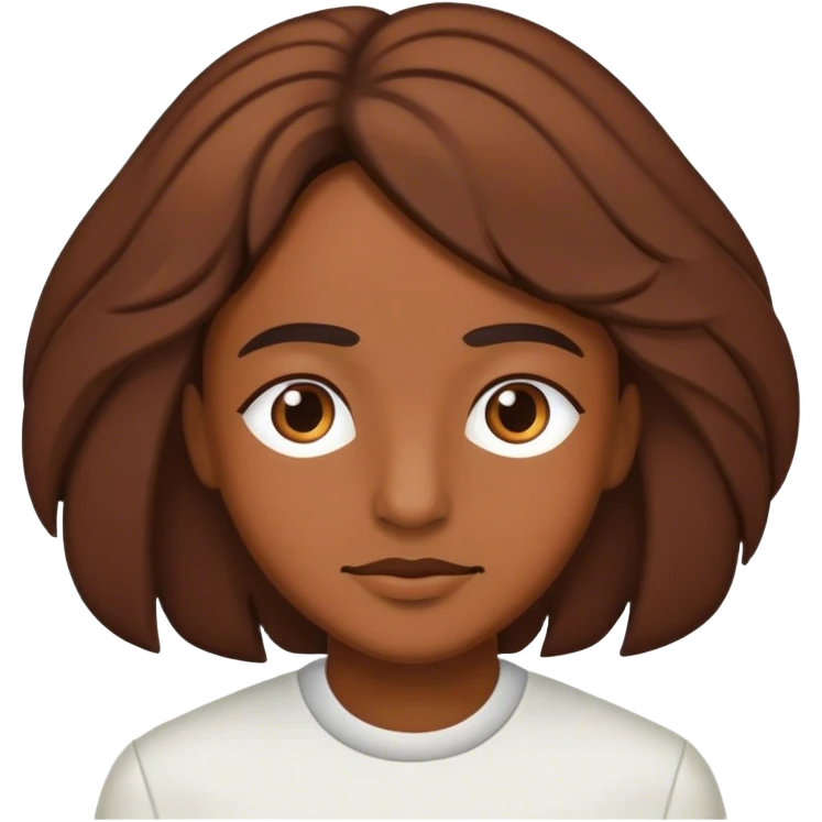 Lazos emoji